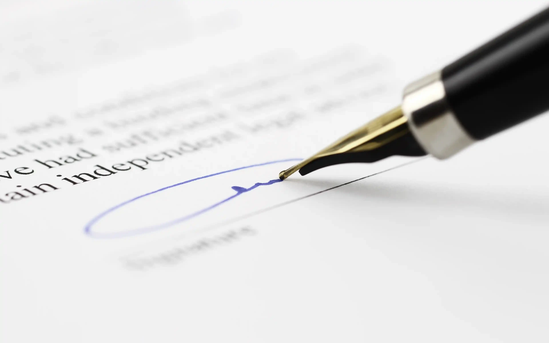 IStock 183359112